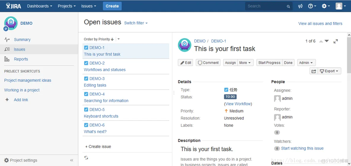 jira search_issues 内部服务器错误_Core_03